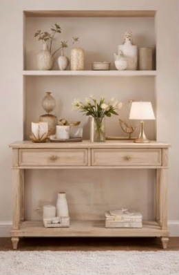 Meuble de rangement "Ezio"