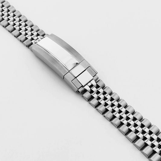 Bracelet Jubilée Acier | SeikoMod
