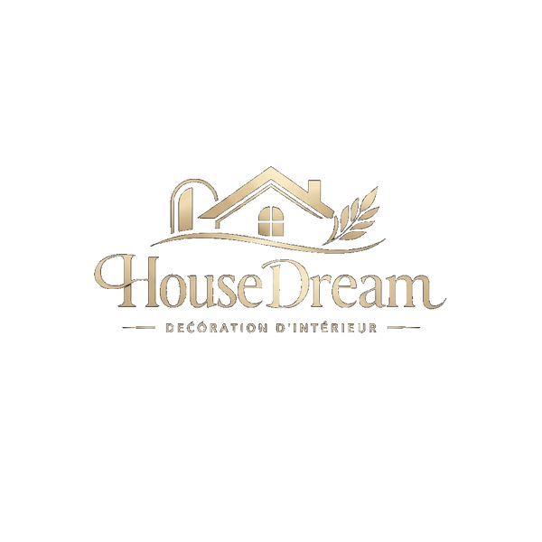 HouseDream