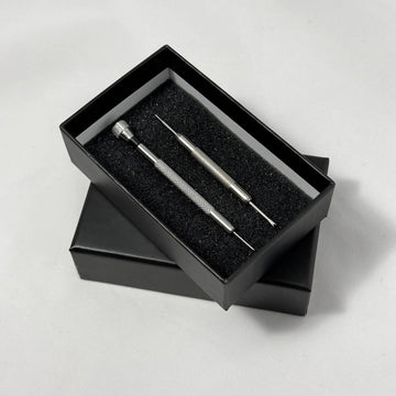 Kit d'outils d'ajustement de montre